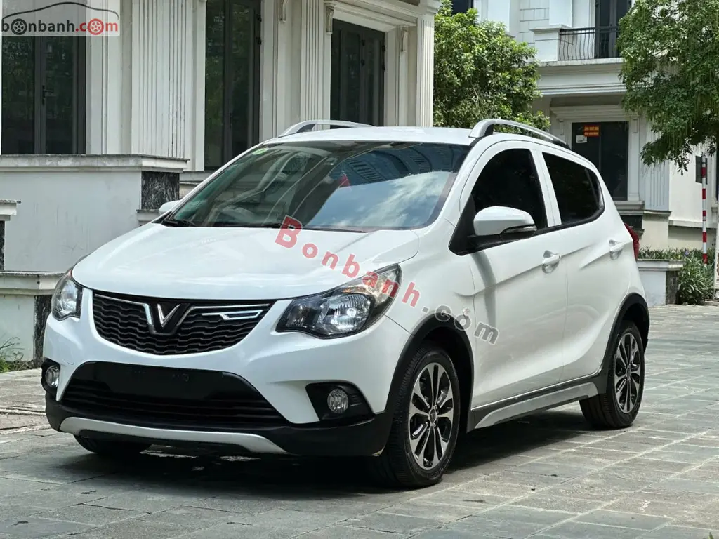Hình ảnh số 2