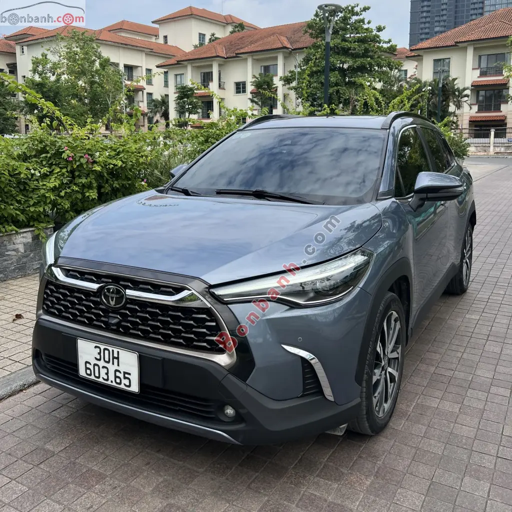 Hình ảnh số 3