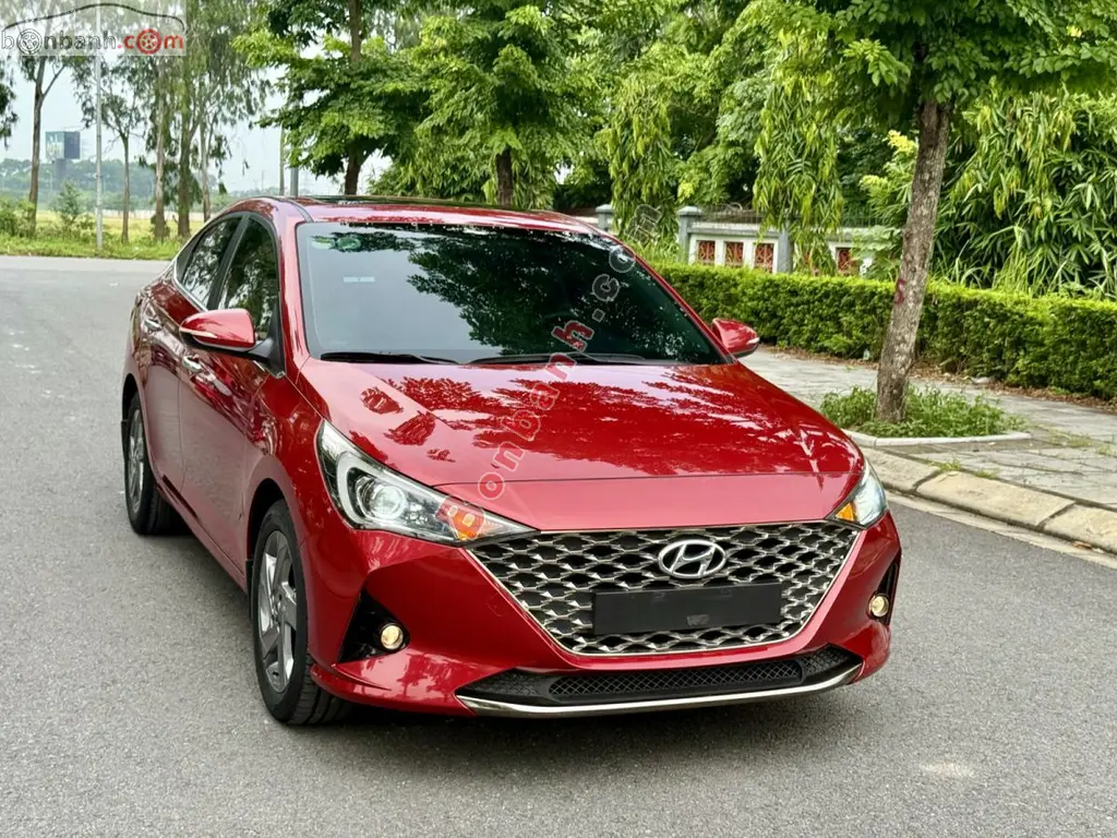 Hình ảnh số 2