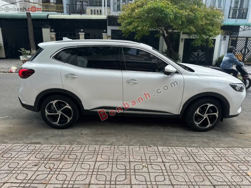 Hình ảnh số 9