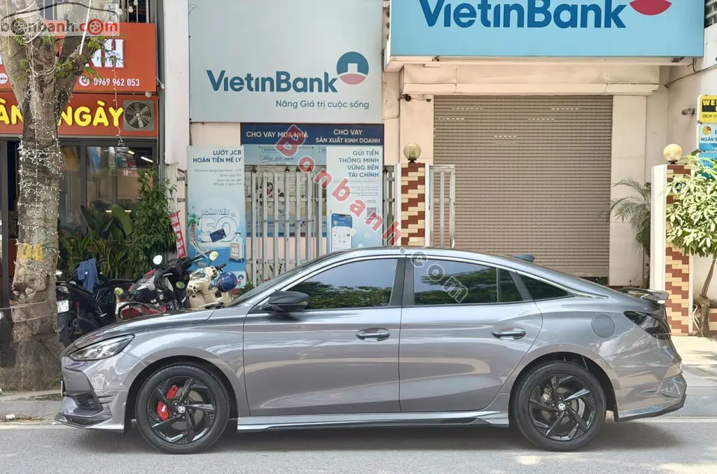 Hình ảnh số 4