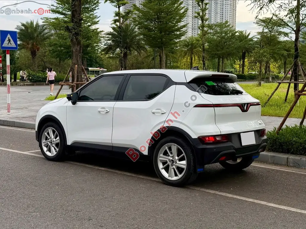 Hình ảnh số 2