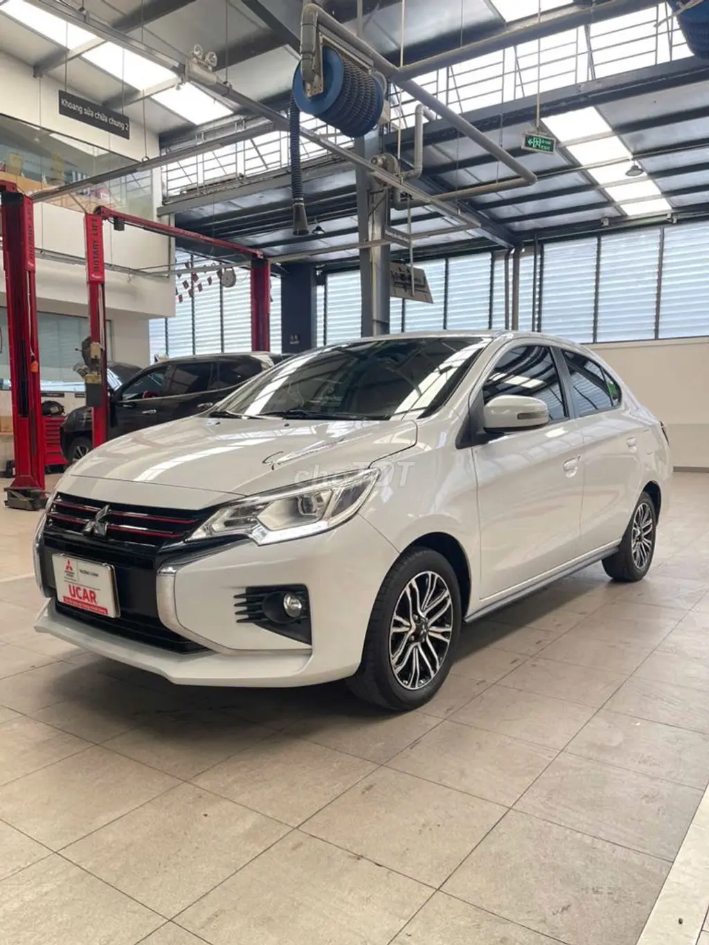 Hình ảnh số 10