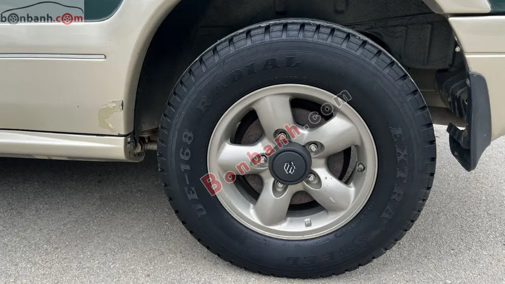 Hình ảnh số 9