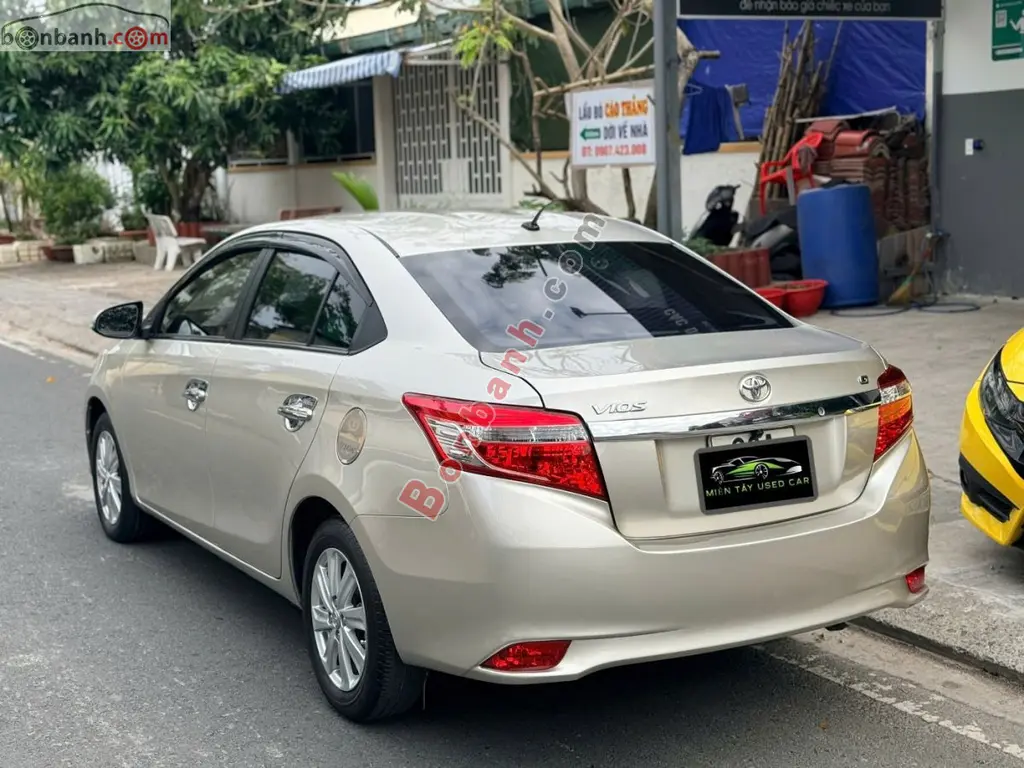 Hình ảnh số 4
