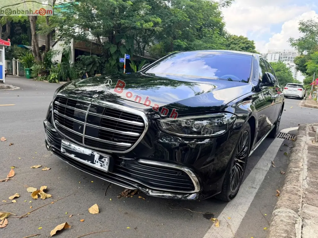 Hình ảnh số 2