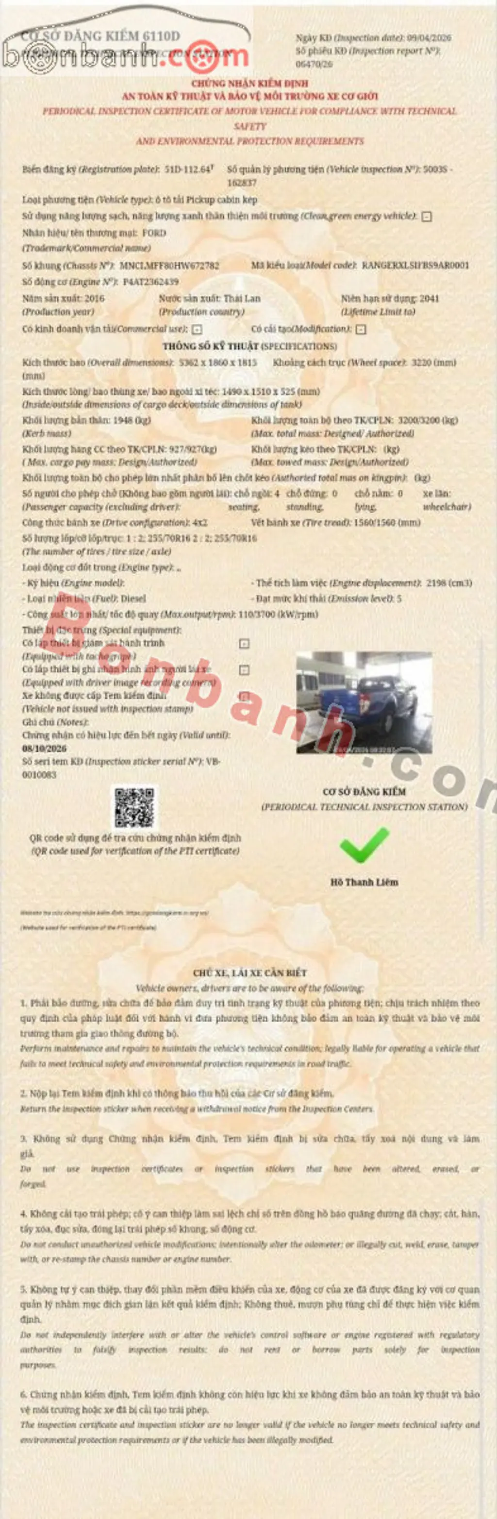 Hình ảnh số 8