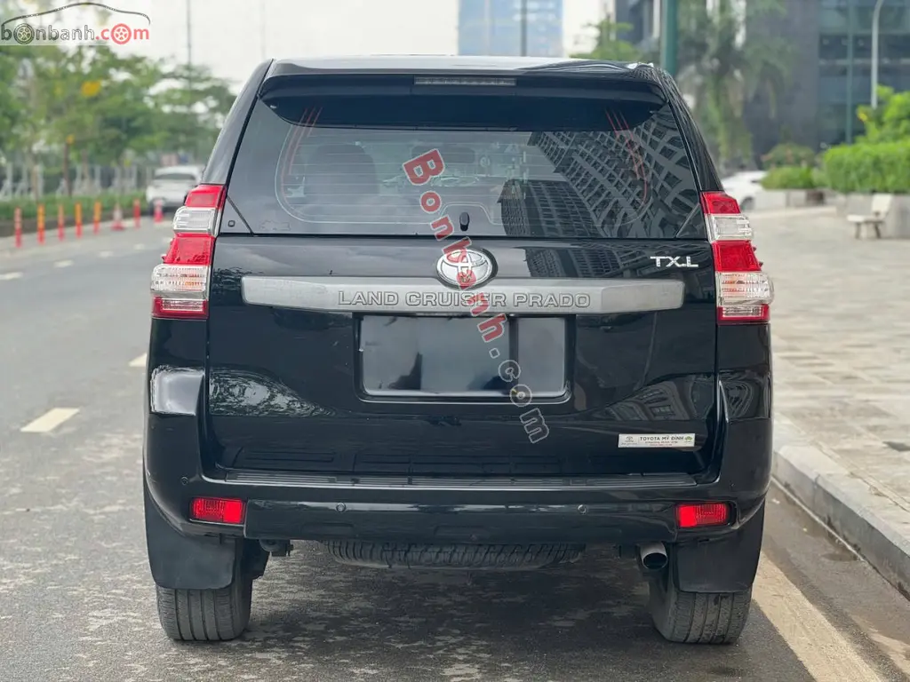 Hình ảnh số 6