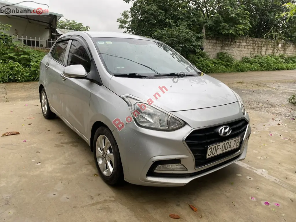 Hình ảnh số 2