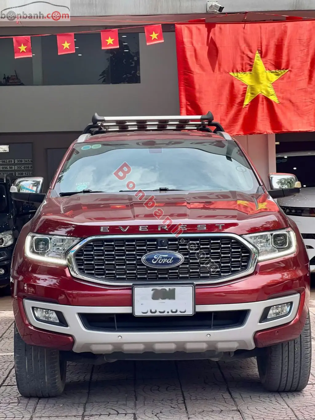 Hình ảnh số 2