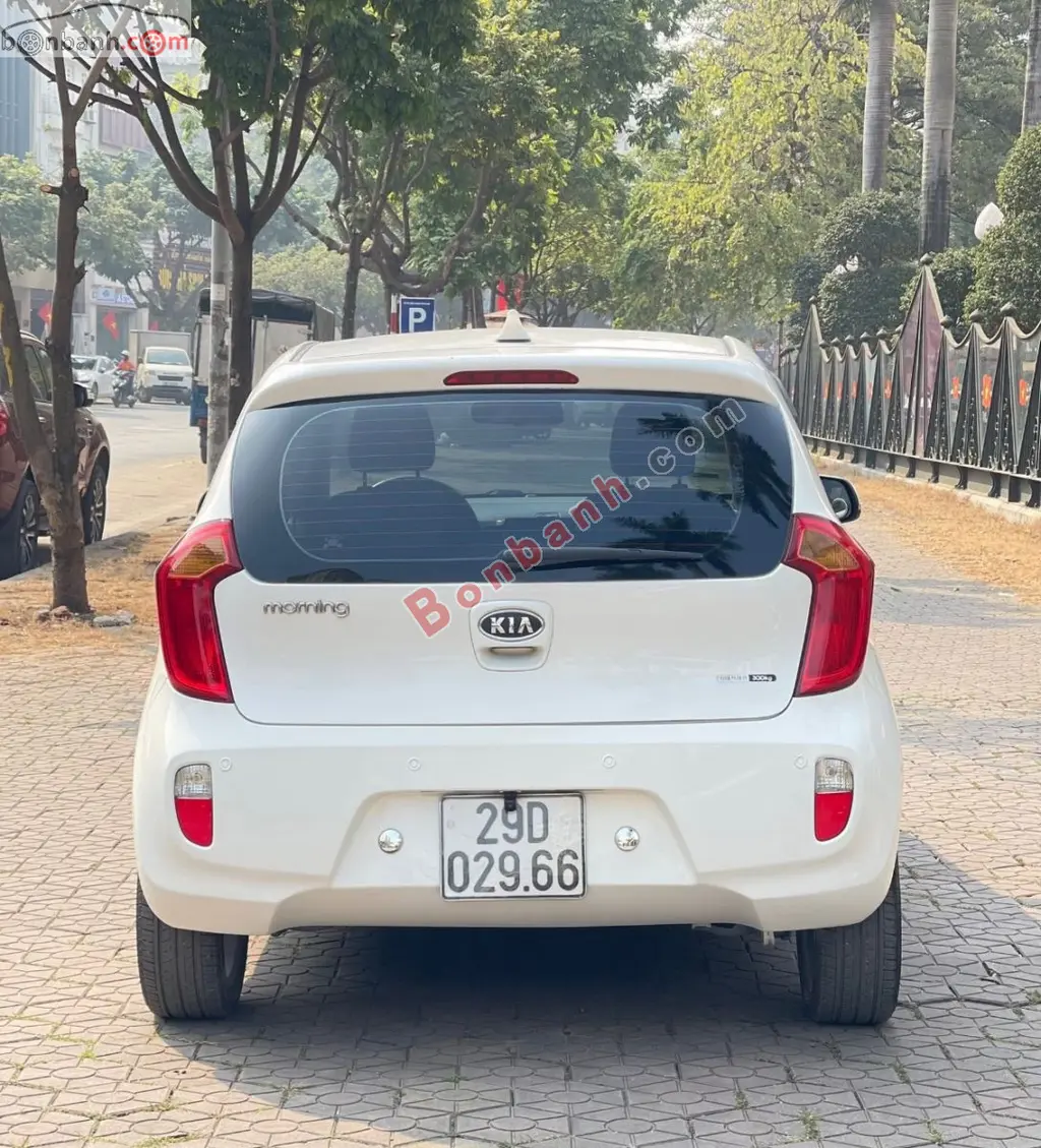 Hình ảnh số 5