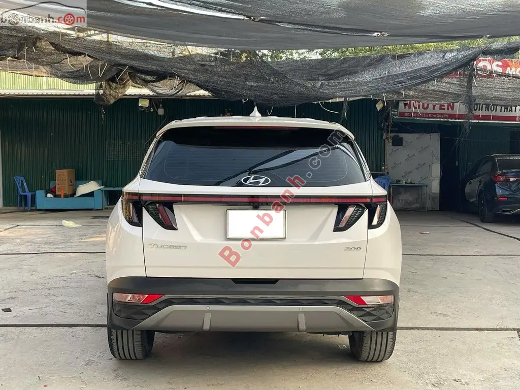 Hình ảnh số 4