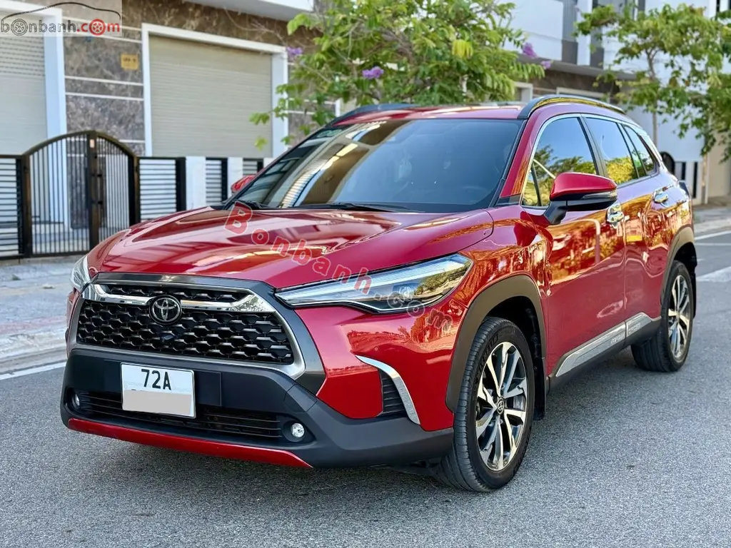 Hình ảnh số 3