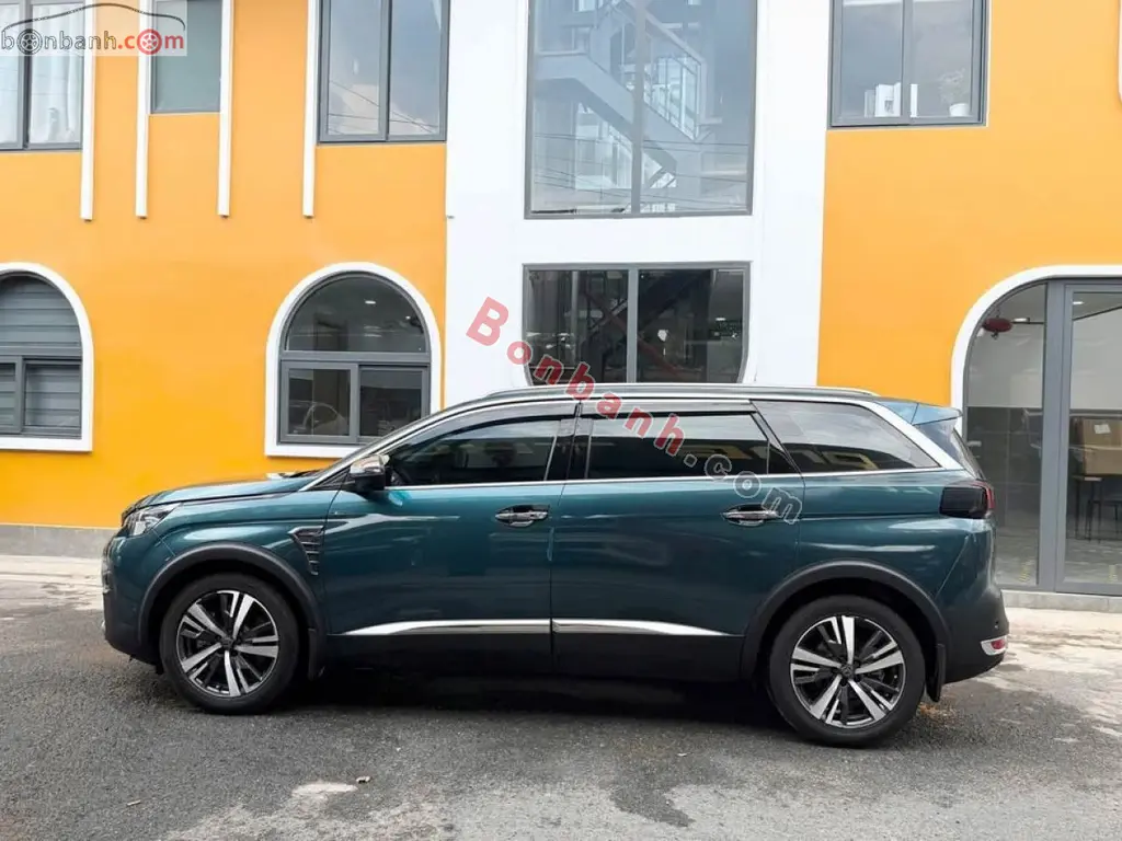 Hình ảnh số 2