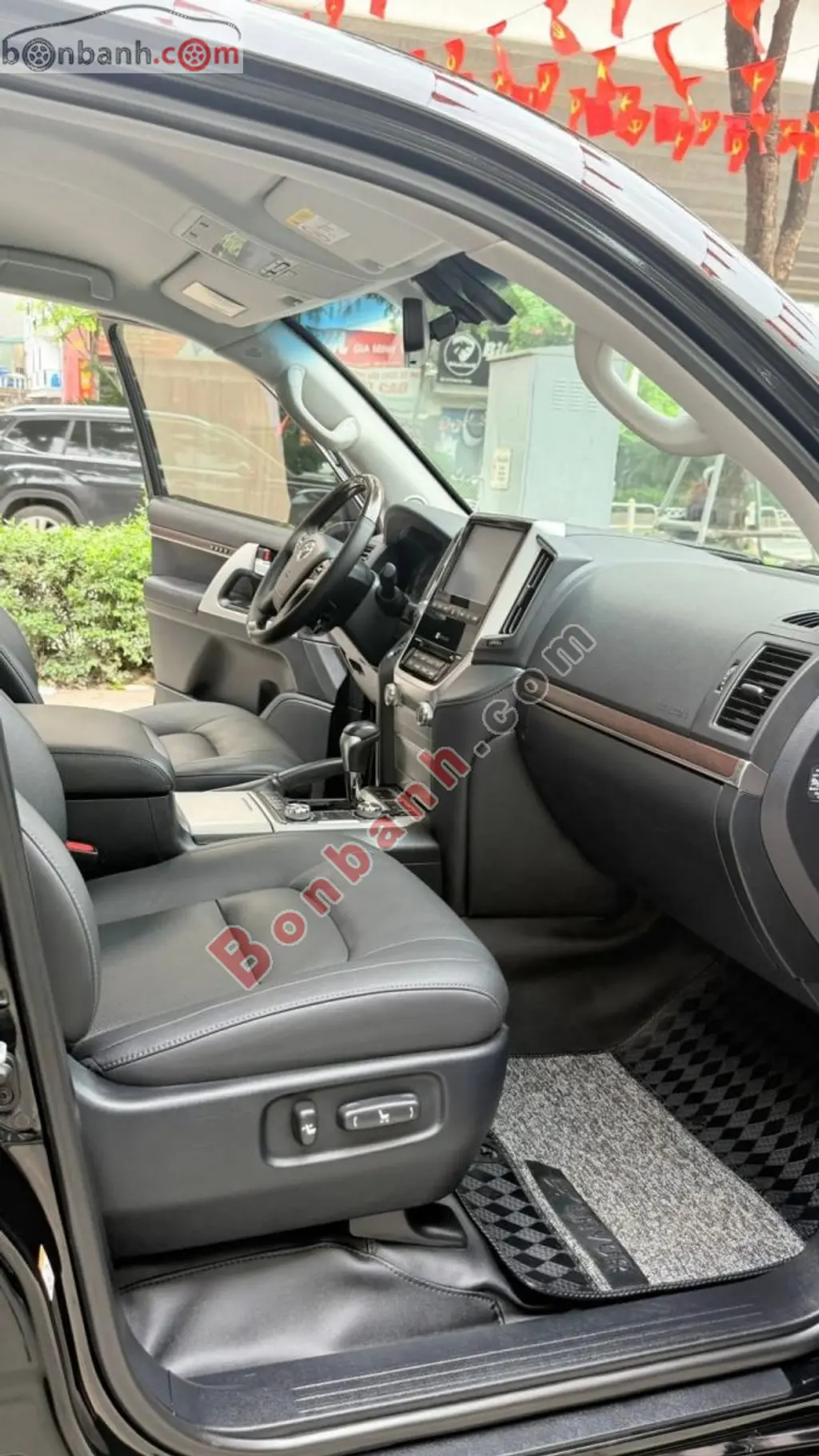 Hình ảnh số 10