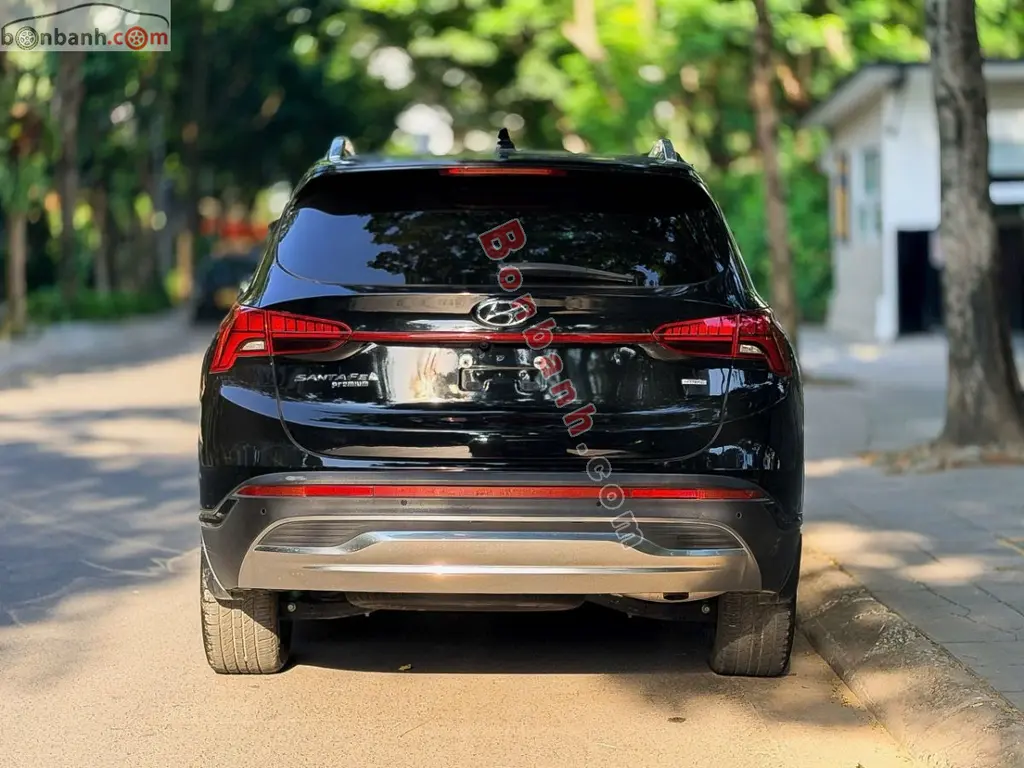 Hình ảnh số 4