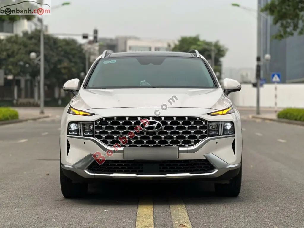 Hình ảnh số 2