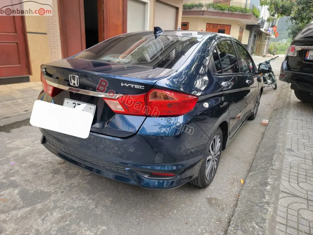 Hình ảnh số 4