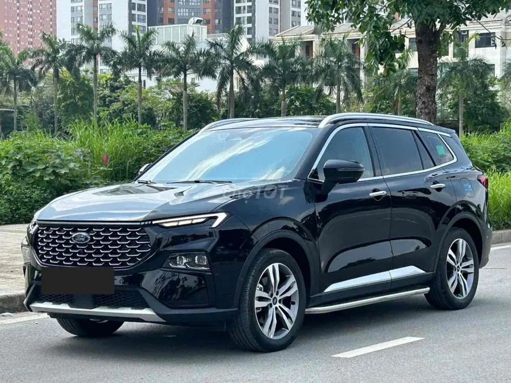 Hình ảnh số 2