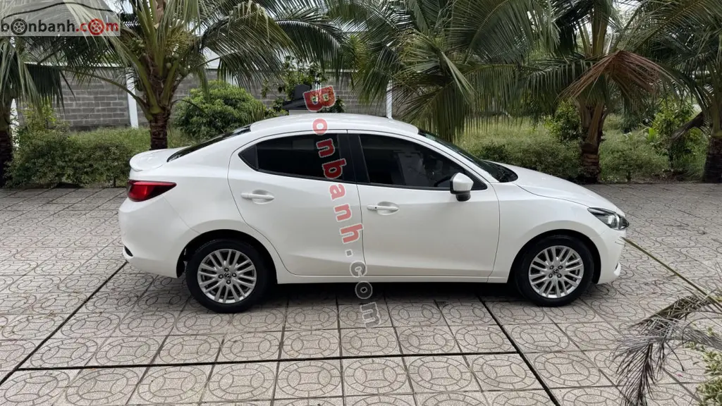 Hình ảnh số 3