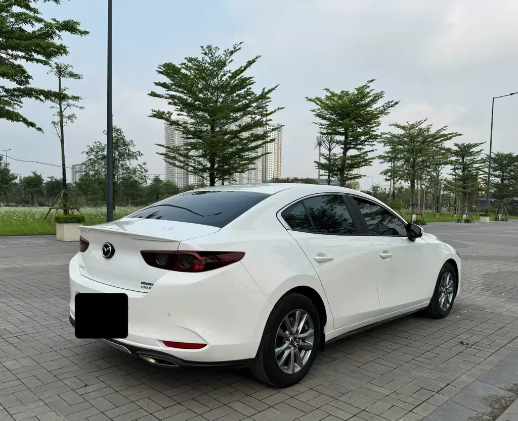 Hình ảnh số 7