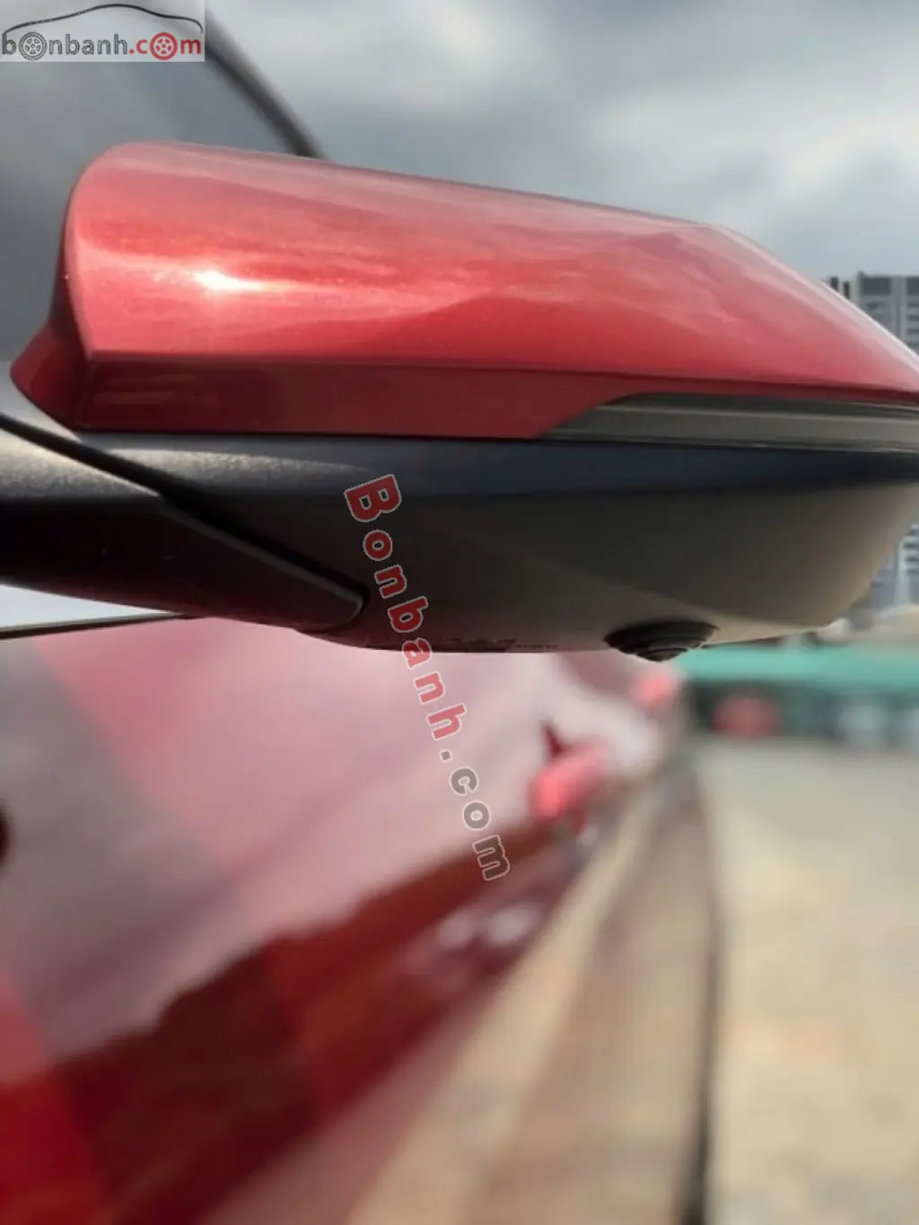 Hình ảnh số 9