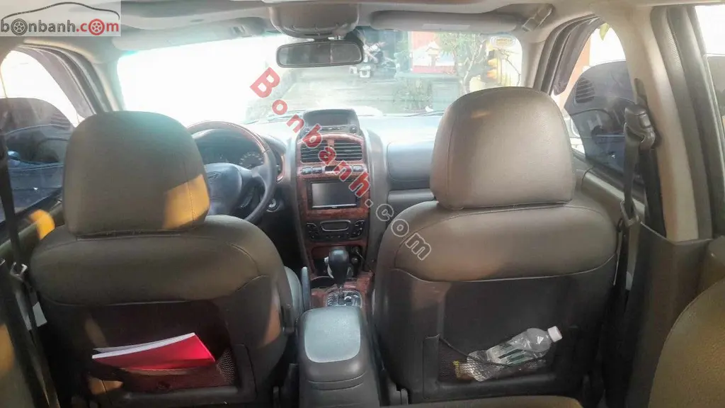 Hình ảnh số 3
