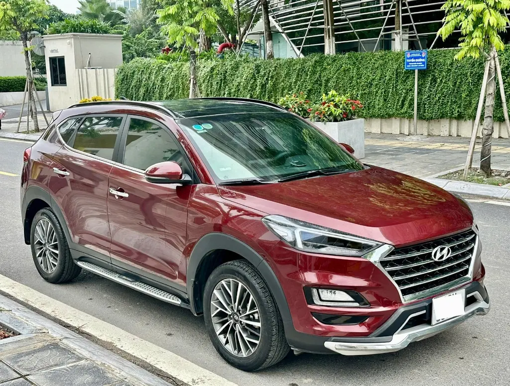 Hình ảnh số 2