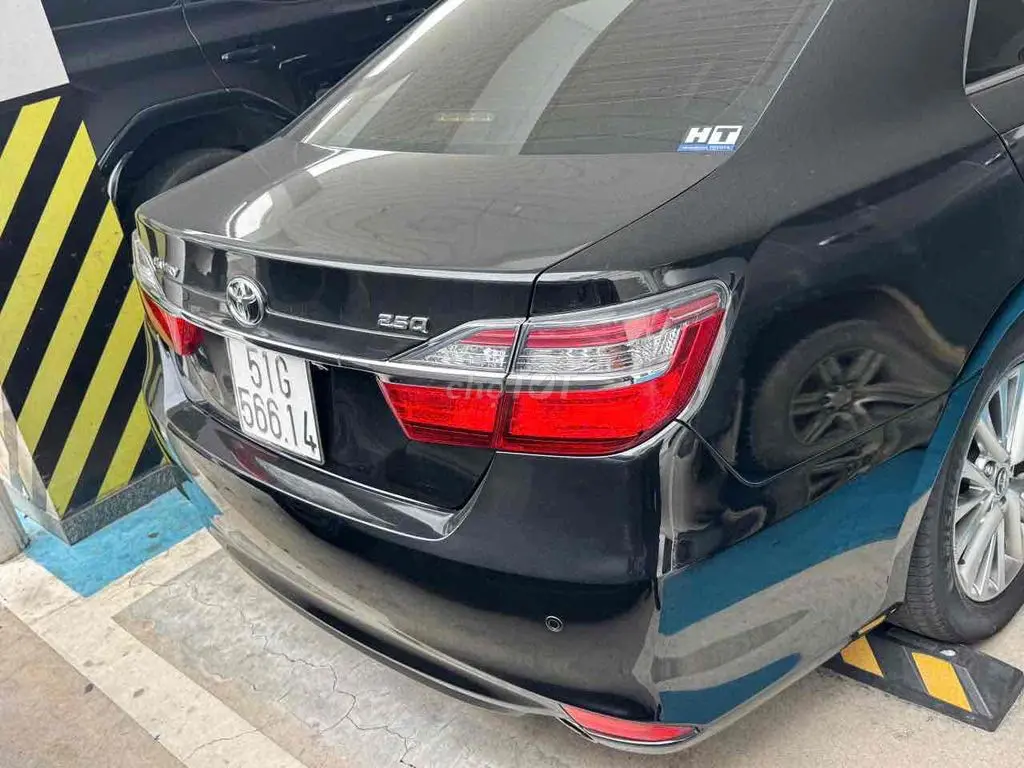 Hình ảnh số 2