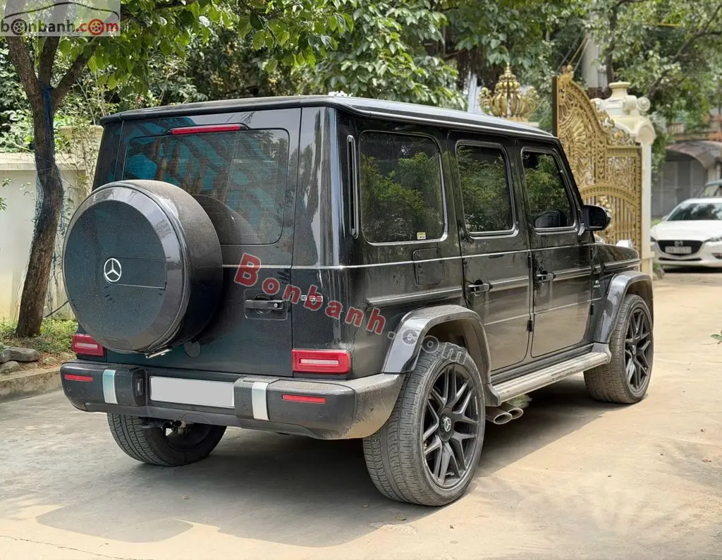 Hình ảnh số 2