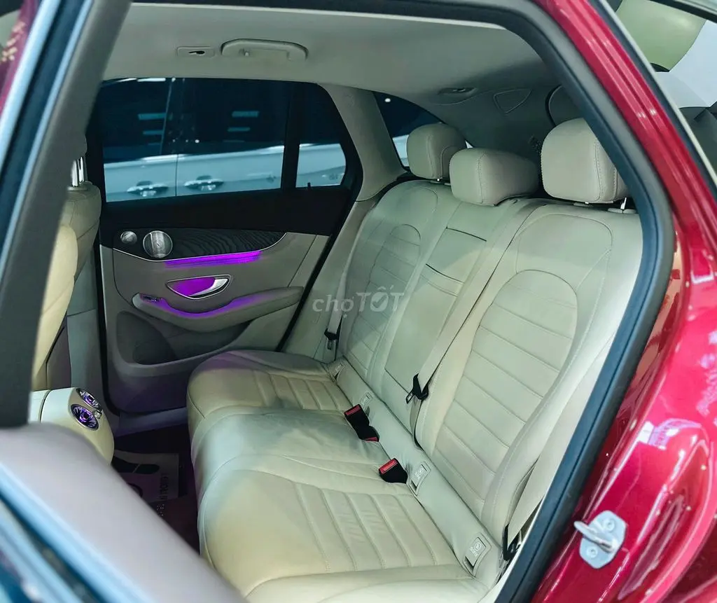 Hình ảnh số 14