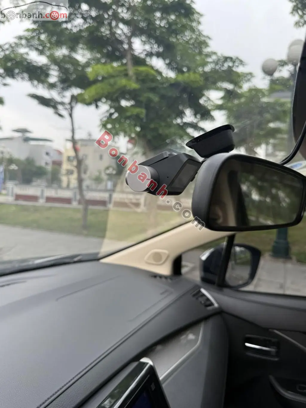 Hình ảnh số 8