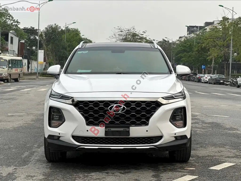 Hình ảnh số 2
