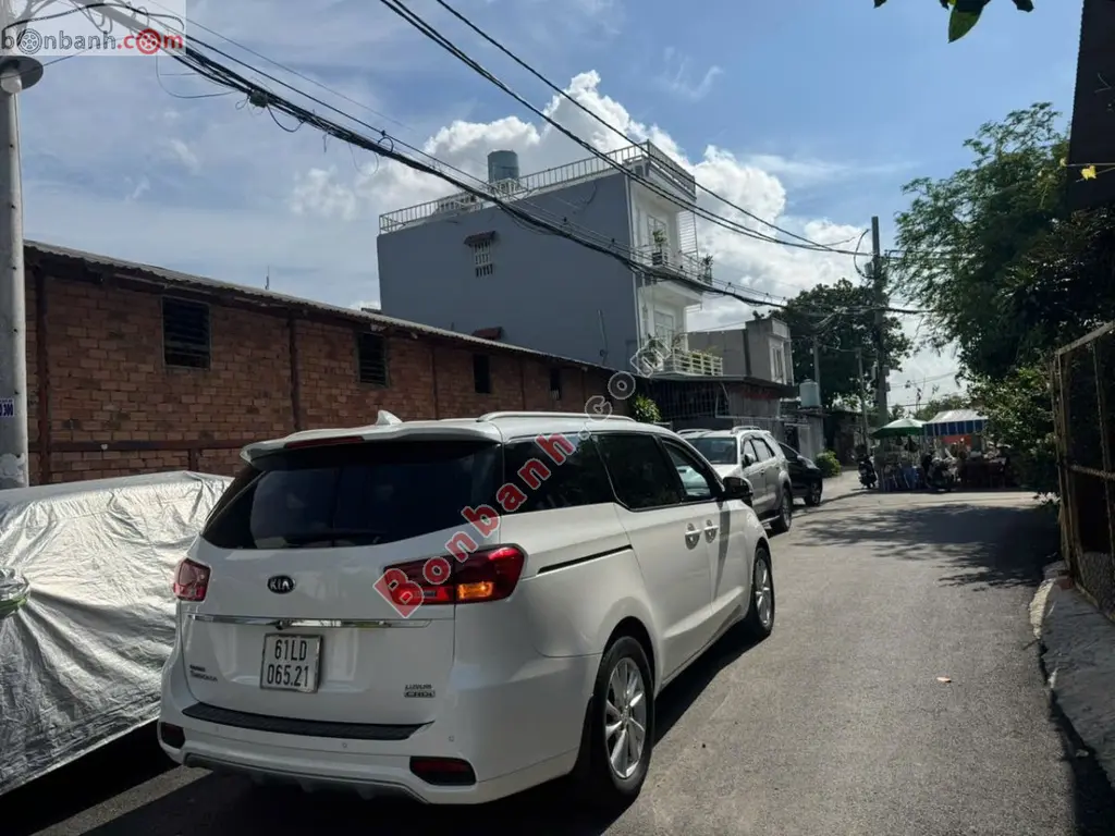Hình ảnh số 2