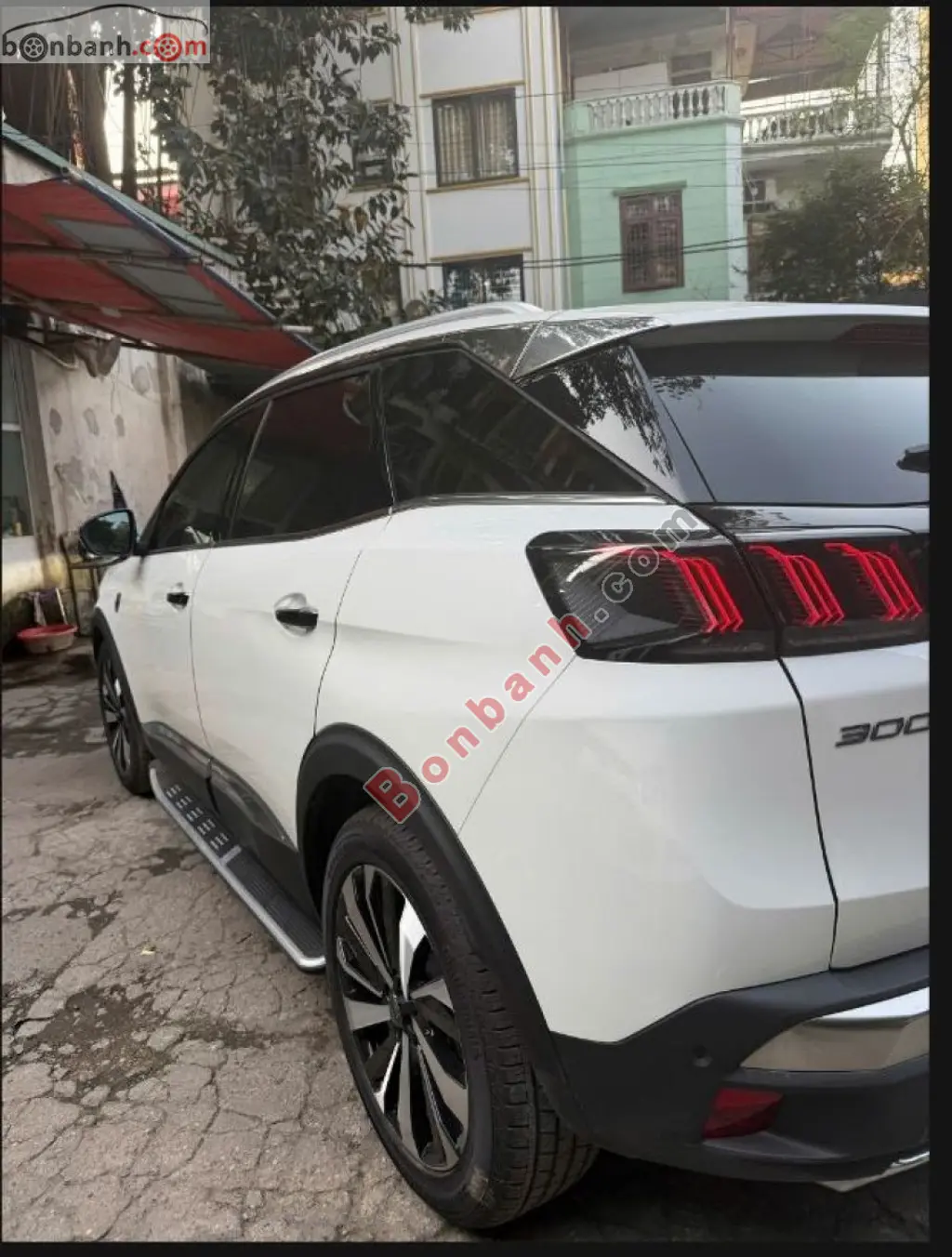 Hình ảnh số 5
