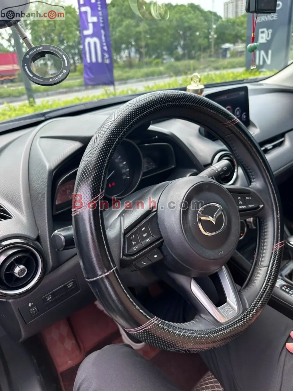 Hình ảnh số 6