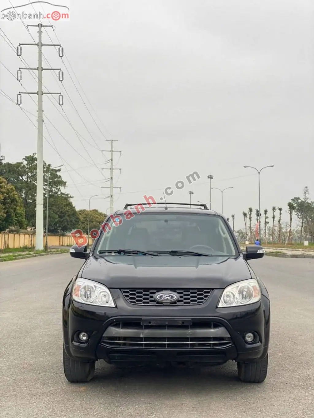 Hình ảnh số 2