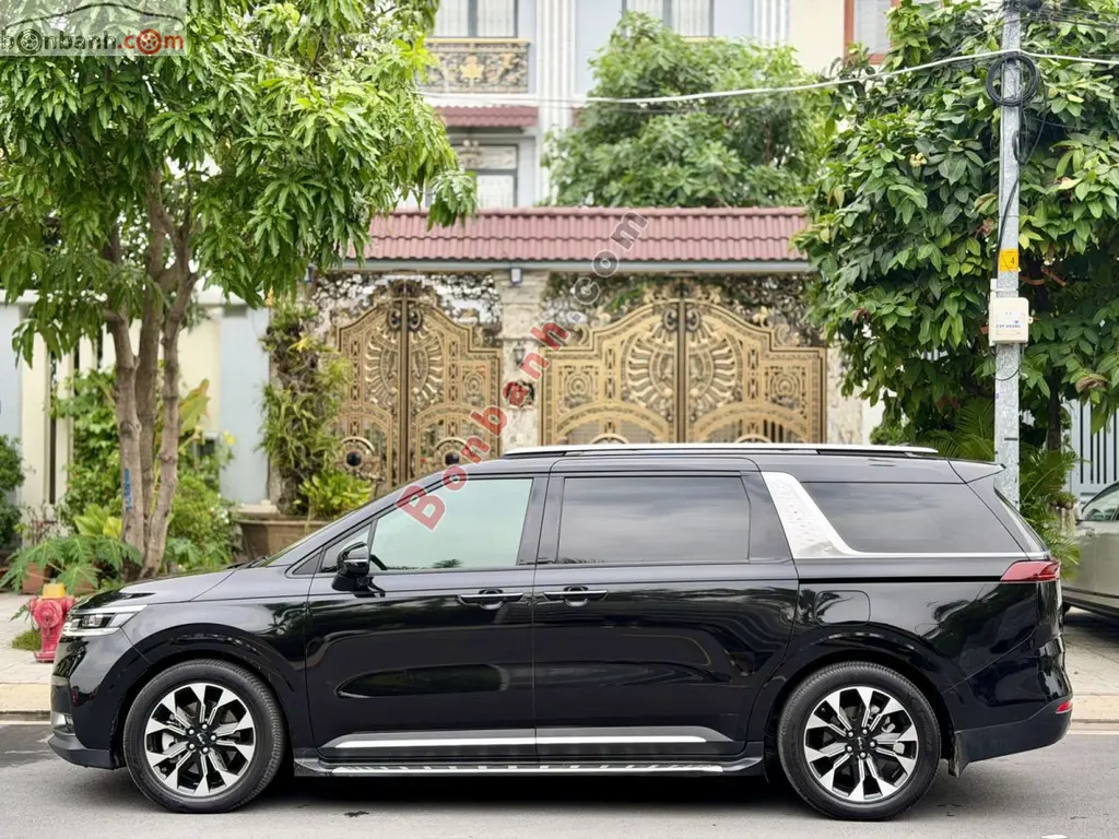 Hình ảnh số 3