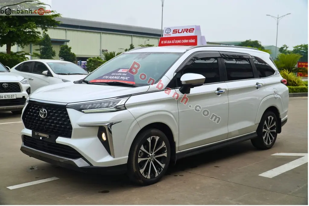 Hình ảnh số 10