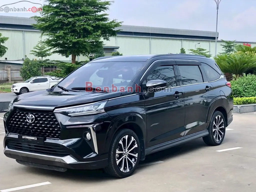 Hình ảnh số 2