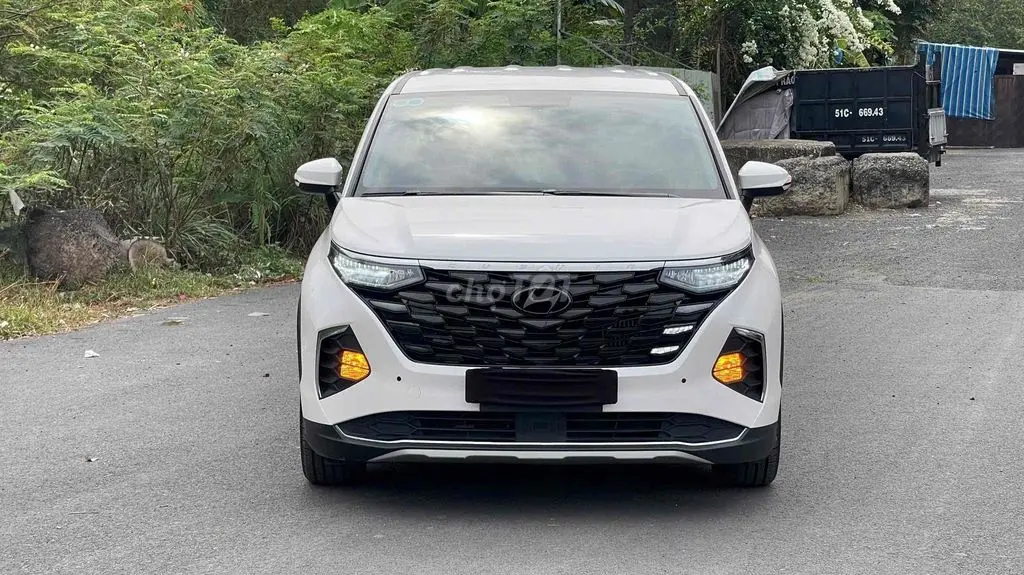 Hình ảnh số 2