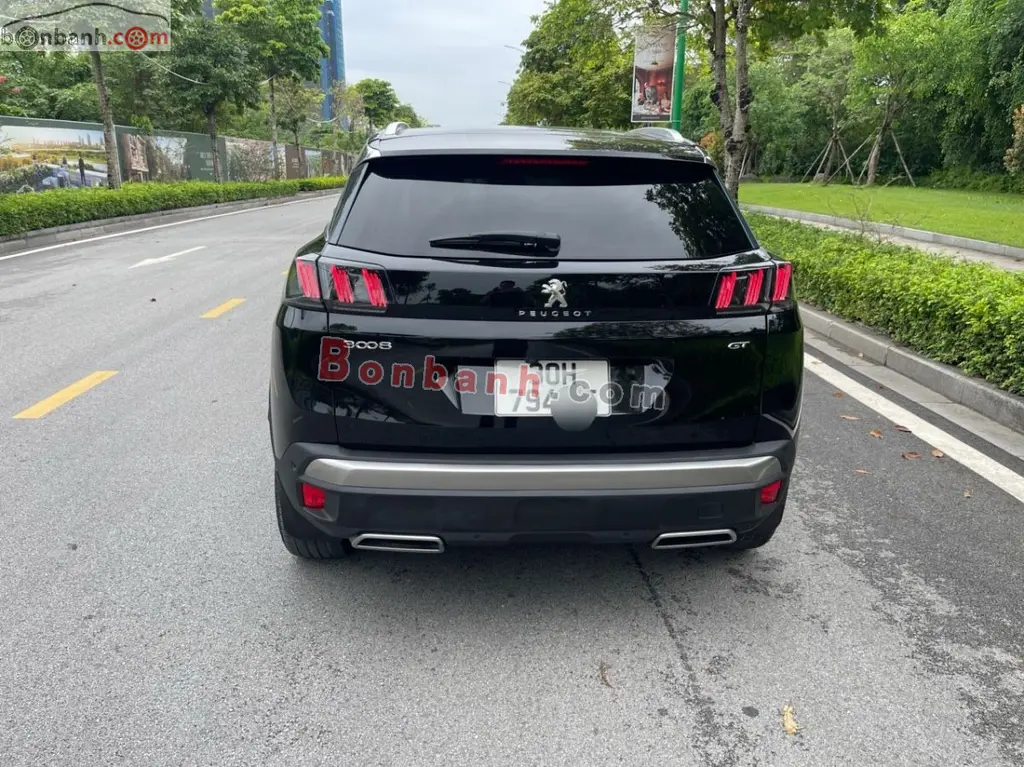 Hình ảnh số 2