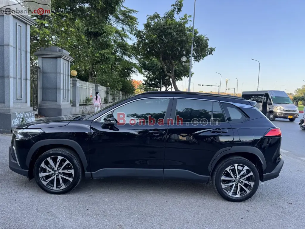 Hình ảnh số 5
