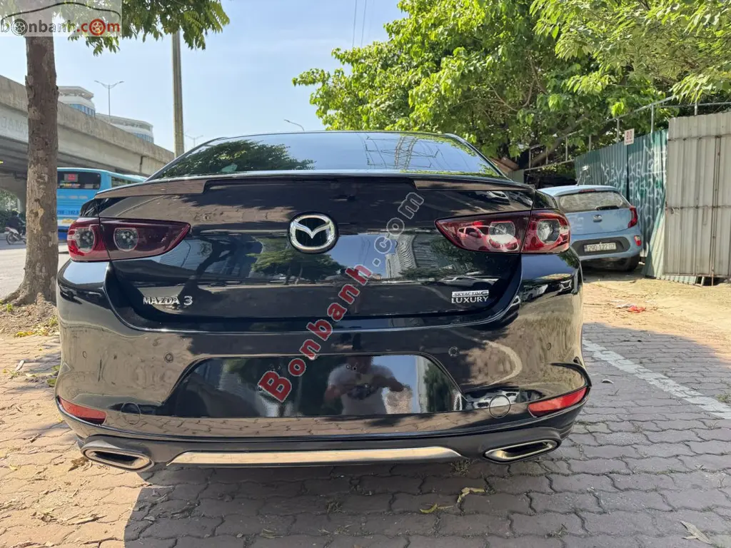 Hình ảnh số 6