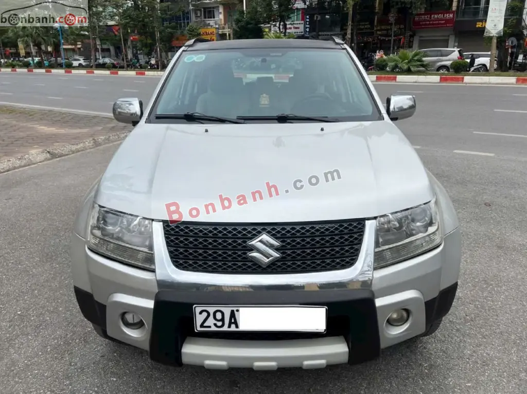 Hình ảnh số 2