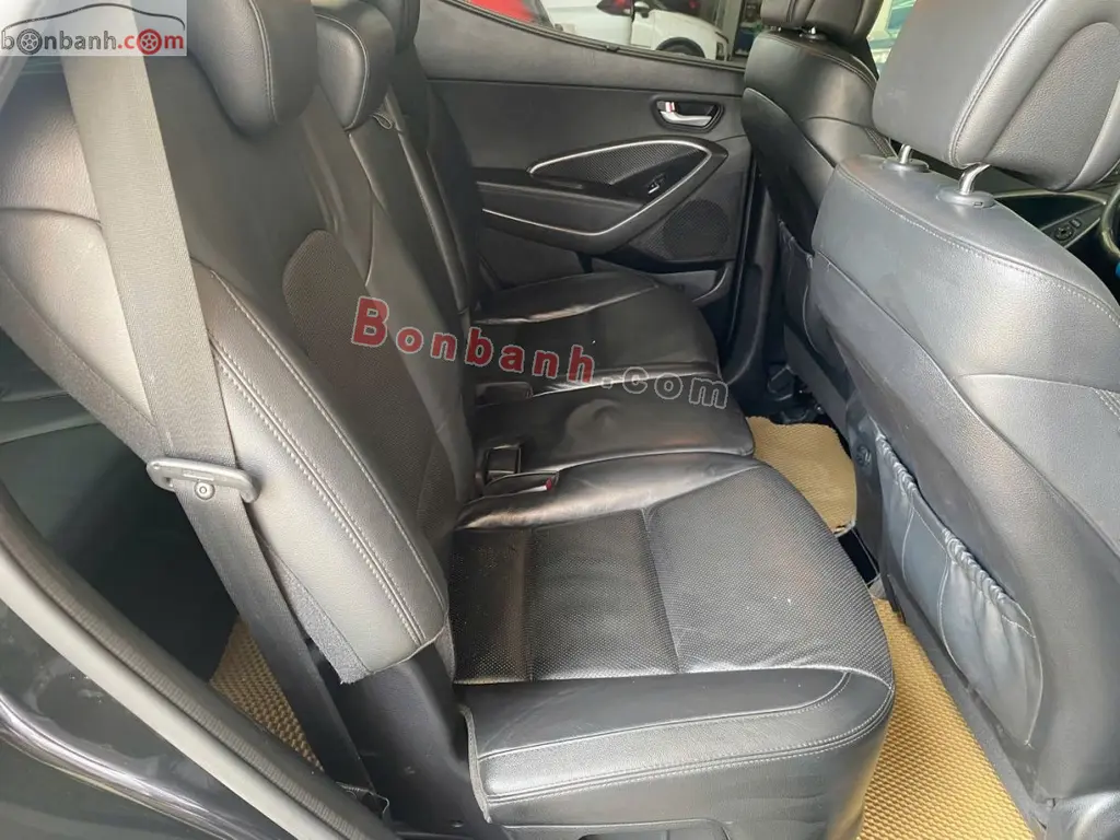 Hình ảnh số 10