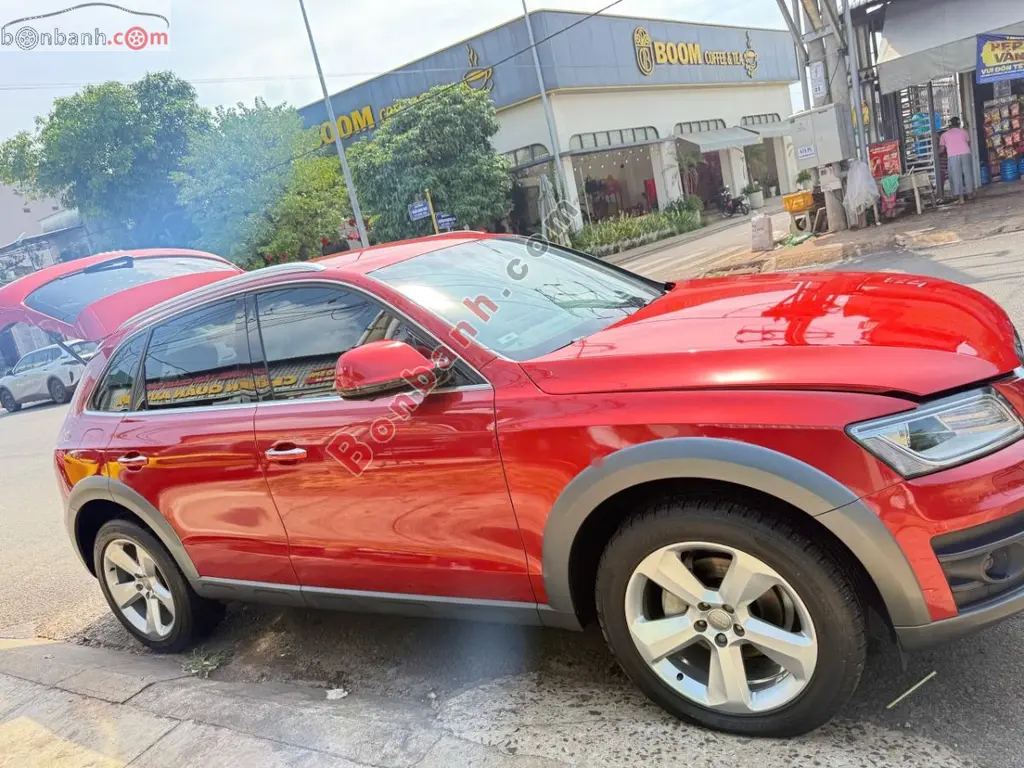 Hình ảnh số 2