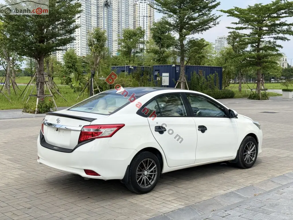 Hình ảnh số 4
