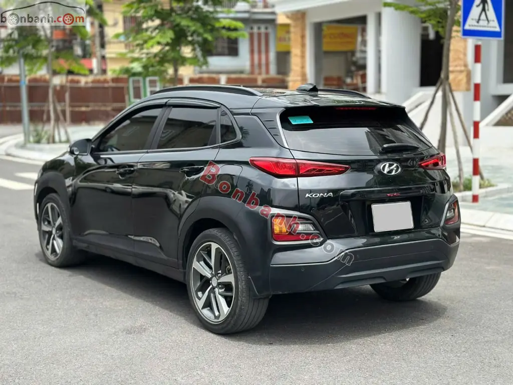 Hình ảnh số 3