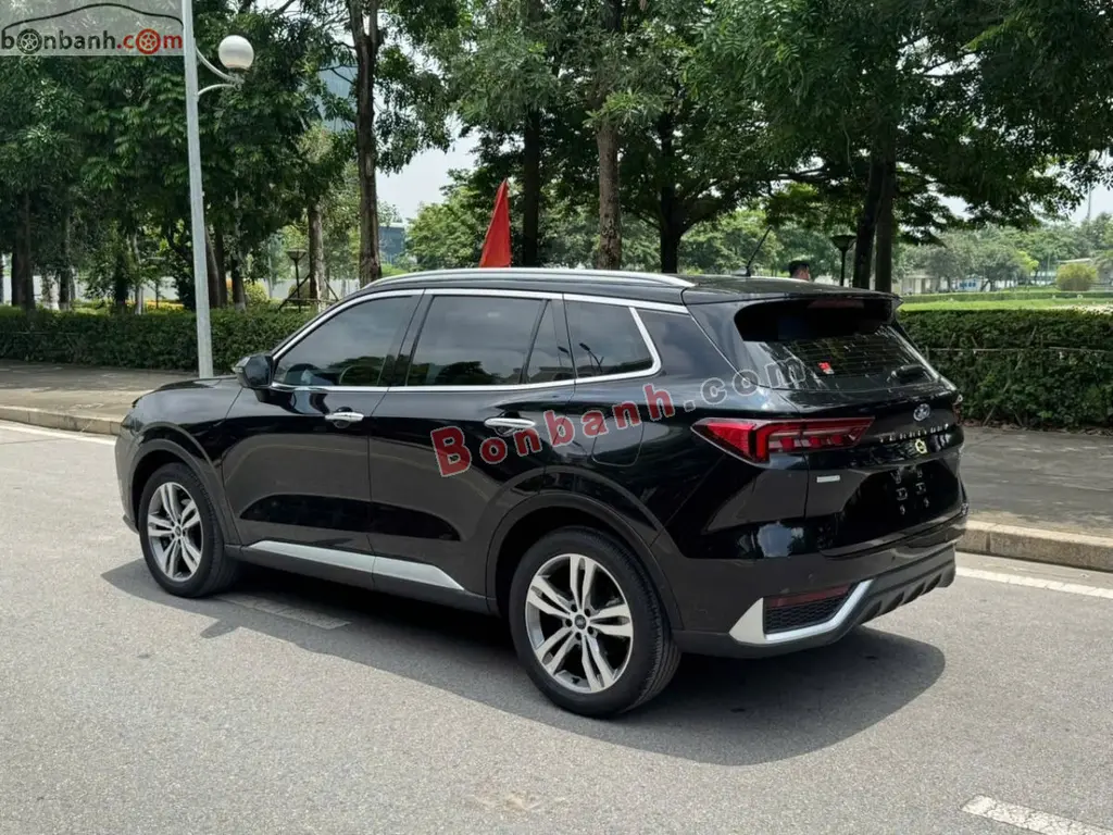 Hình ảnh số 4